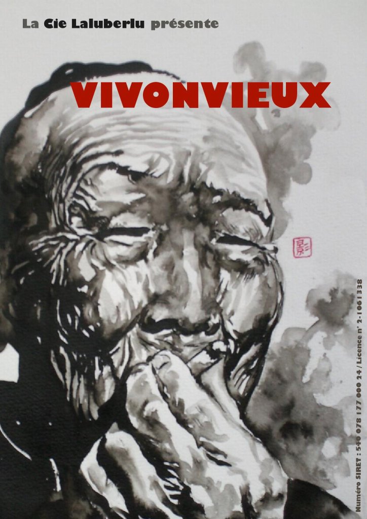 VIVONVIEUX